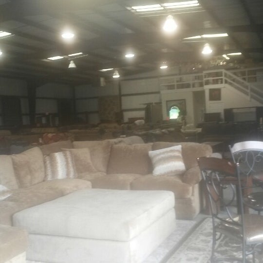 Furniture Liquidation Outlet Furniture Home Store