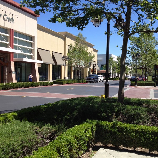 Victoria Gardens Mall  Garden mall, Rancho cucamonga, Mall