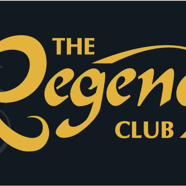 Foto tirada no(a) The Regency Club por The Regency Club em 7/3/2013