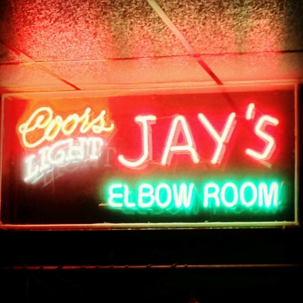 Photos At Jay S Elbow Room 2806 Route 73 N