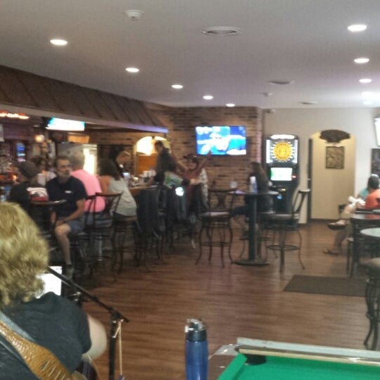 Gay bars in elmira new york