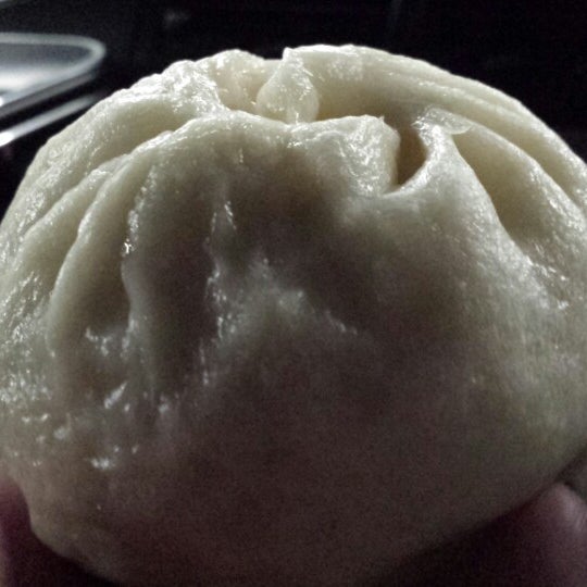 551 蓬莱 北花田阪急店 閉業 堺市 大阪府