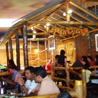 7/3/2013에 Penang Malaysian Cuisine님이 Penang Malaysian Cuisine에서 찍은 사진