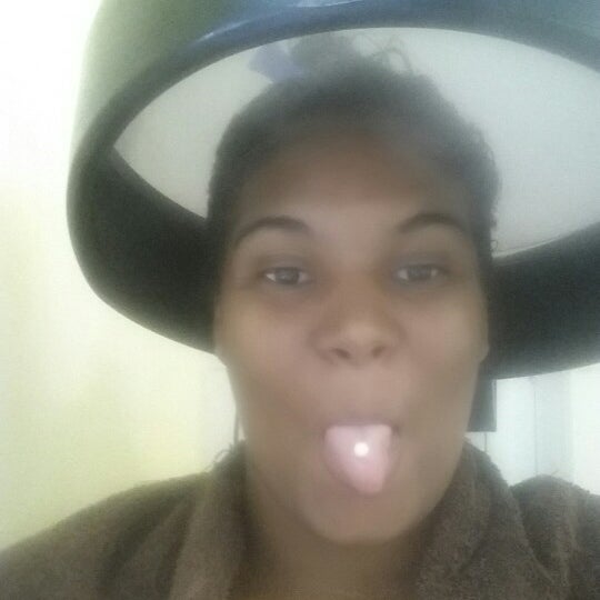 Imagin Coiffure Fort De France Martinique