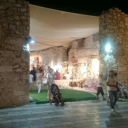 7 24 Bodrum Home Facebook