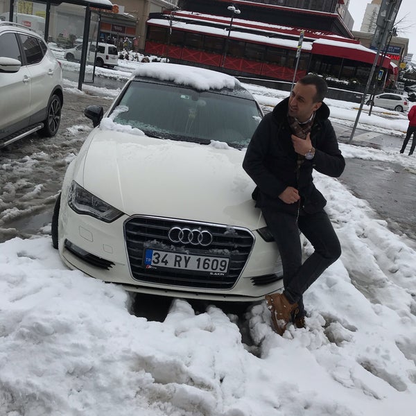 hasgross 118 visitors hasgross 118 visitors