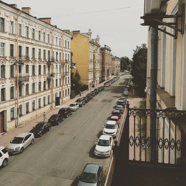 Доставка еды "Милана" - Чугунова, 43а в Московская область - 2024 - меню, телефо