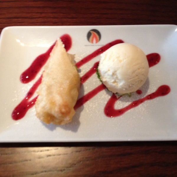 Art Kitchen Warwick, Warwickshire