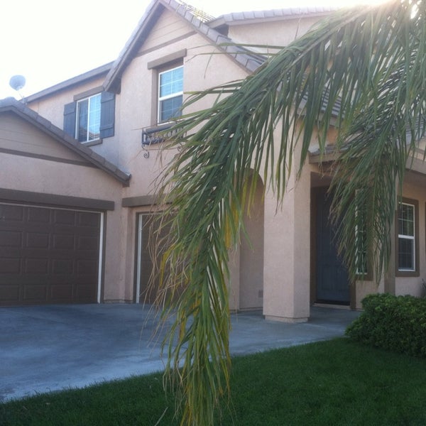 Photos at Victoria Arbors Park Victoria Rancho Cucamonga, CA