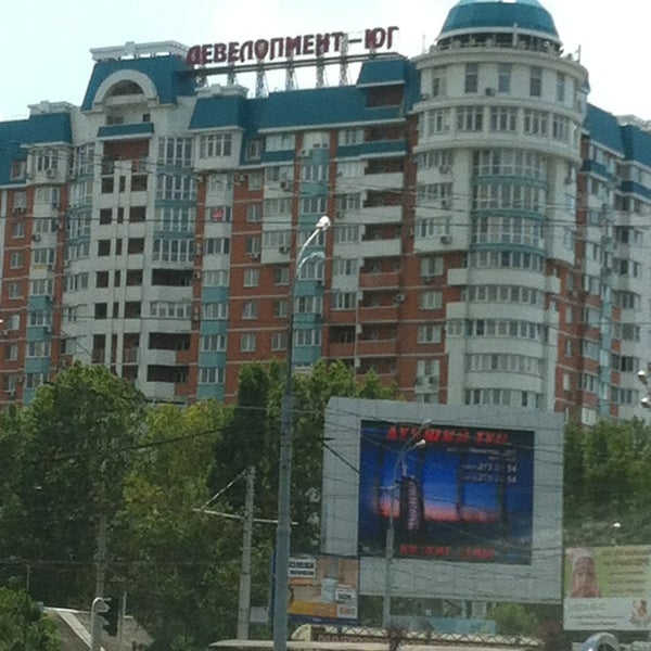 Старокубанская 143/2 краснодар. Старокубанская 92 краснодар. Старокубанская ул. Старокубанская 92 краснодар. Старокубанская 122 краснодар.