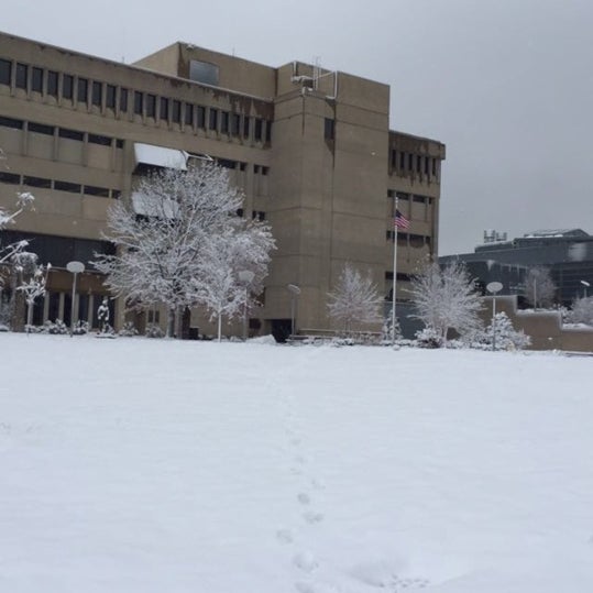 Landrum Hall 10 tips from 406 visitors