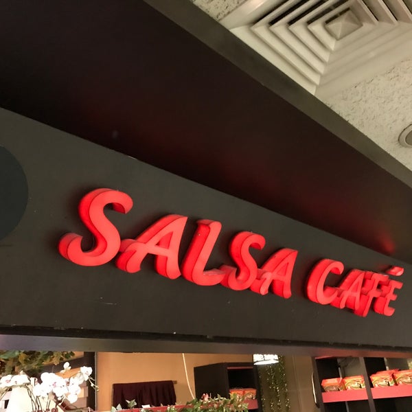 Lokanta красноярск. Кафе терминал. Кафе терминал рыбница. Кафе ранвей ухта. Терминал в кафе.