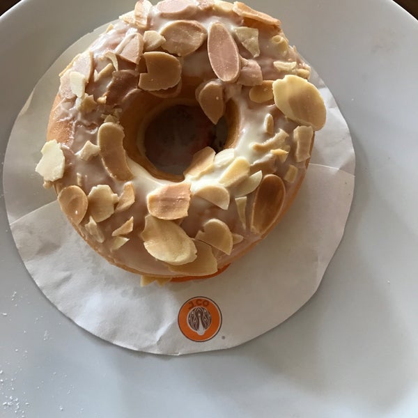 J Co Donuts Coffee Kalirungkut Transmart Lt G J Co Donuts Coffee Kalirungkut Transmart Lt G