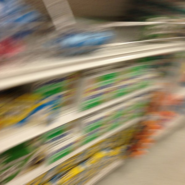 Dollar Tree Tienda de descuentos en El Paso