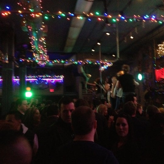 Photos at Hardware Bar (Now Closed) Bar in Downtown Harrisburg