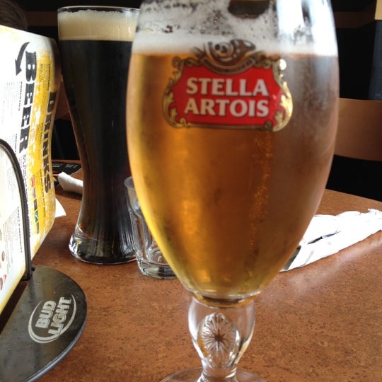 Buffalo Wild Wings Belmar Park 46 tips from 2395 visitors