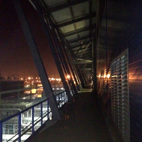 Тэц 14 санкт петербург