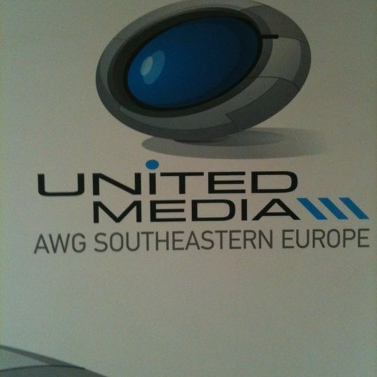 Агентство united media. United media. Агентство united media. United media group. Агентство united media.