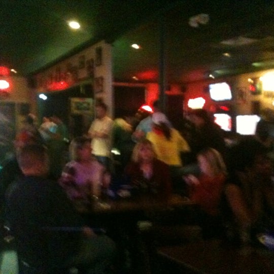 Photos at Debz Corner 7 tips from 224 visitors