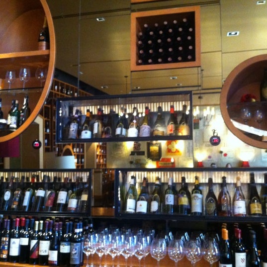 Cru Wine Bar North 43 tips