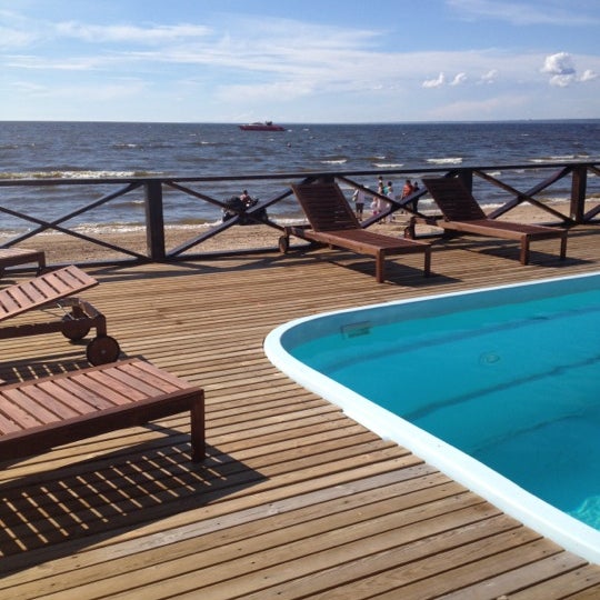 , 572, зеленогорск. отдых на финском заливе с бассейном. , 572, зеленогорск. отдых на финском заливе с бассейном. спа отель золотой ручей сестрорецк.