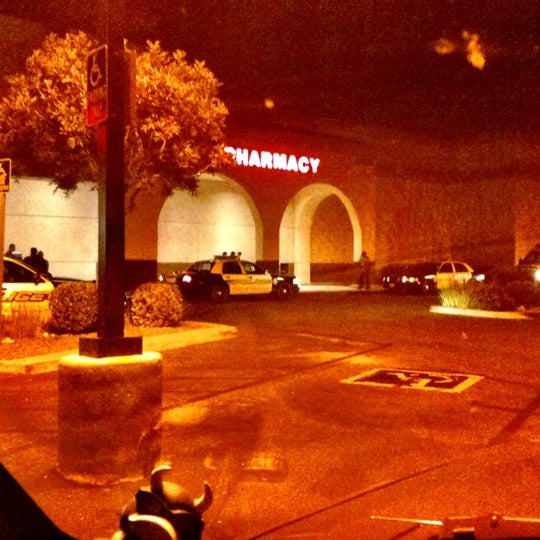 Stater Bros. Markets Temecula, CA