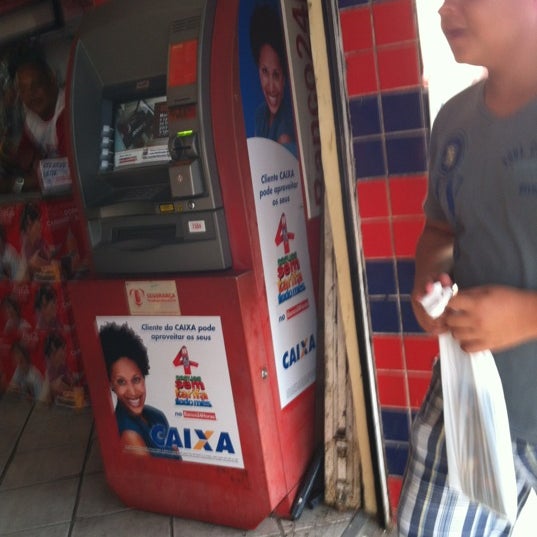 Fotos em Supermercado Riograndense - Quintas - Natal, RN