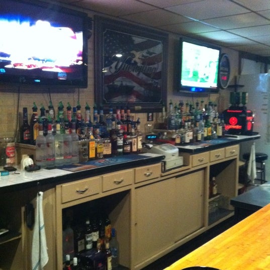 Guide to Lower Burrell's best spots