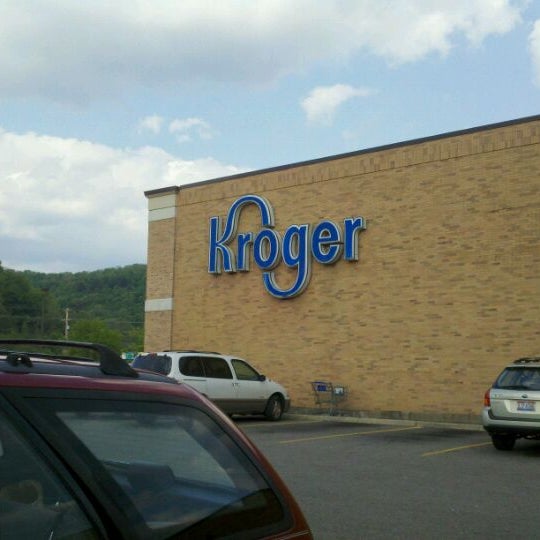 Kroger Christmas Hours 2022 Athens Ohio Kroger - Supermarket