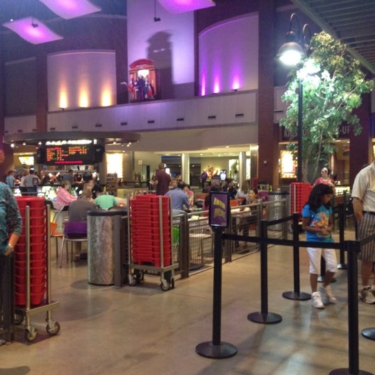 mega plex jordan commons mega plex jordan commons