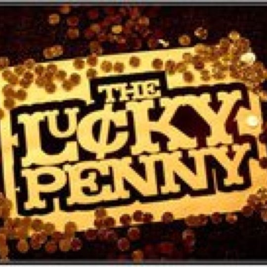 Best Bars in Oshkosh, WI