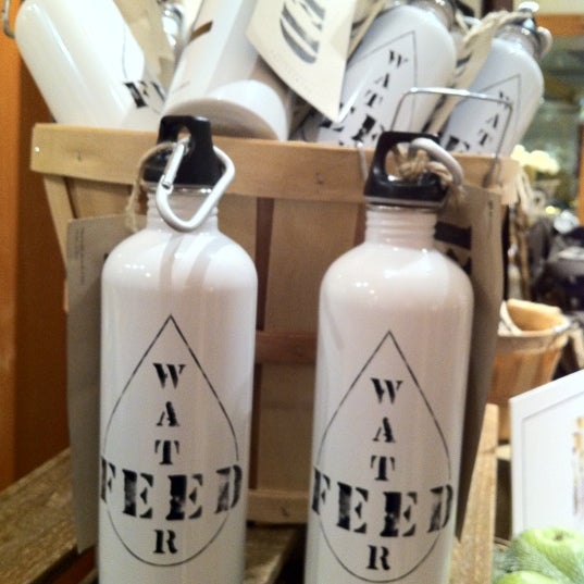 Pottery Barn (Atrium Mall) Chestnut Hill, MA