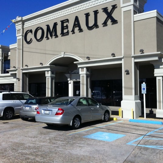 Photos At Comeaux Furniture Appliance 54 Visitors