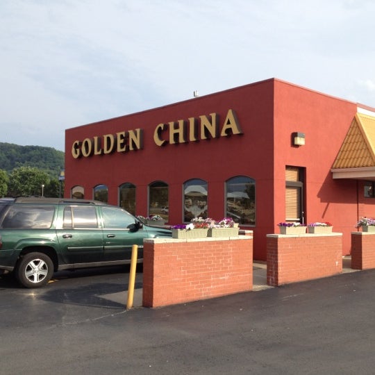 Golden China 6 Tips From 94 Visitors