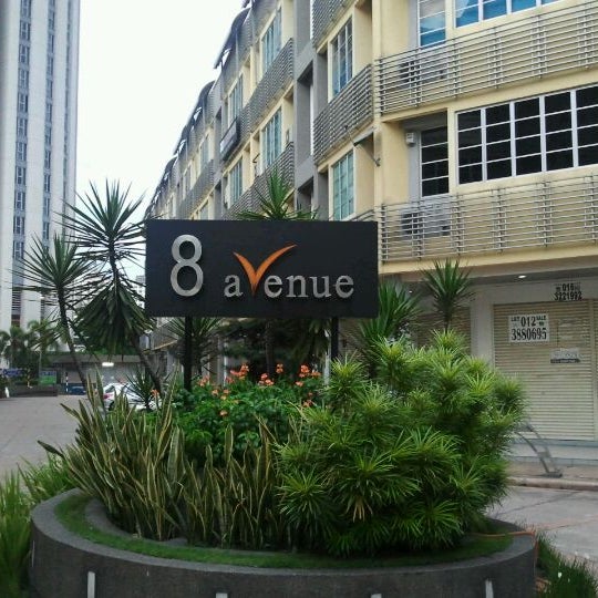 Seednet Technologies Sdn Bhd Petaling Jaya Selangor