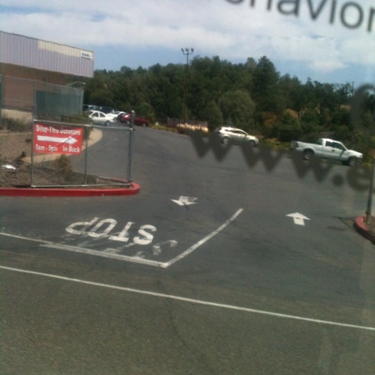 Backpage Placerville Ca
