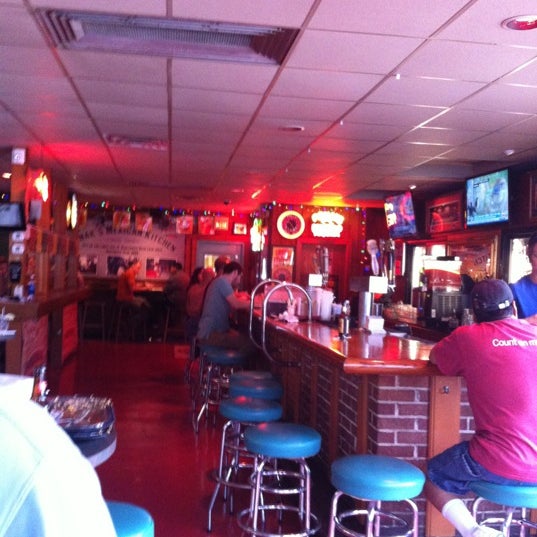 Ponak's Mexican Kitchen & Bar Kansas City, MO