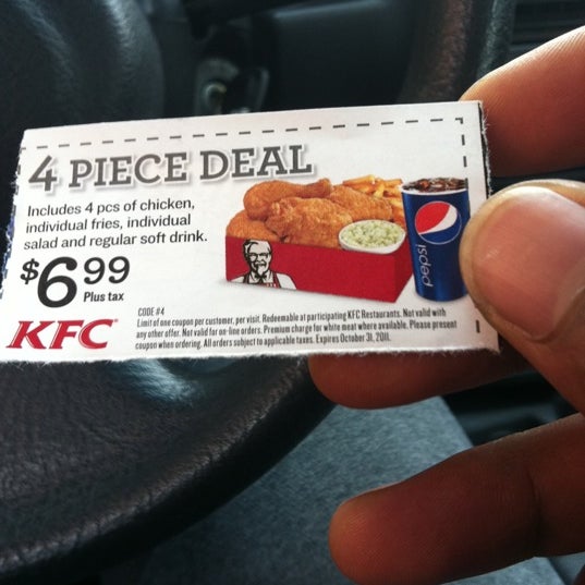 Photos at Taco Bell - Gold Bar - 4950 101st Ave