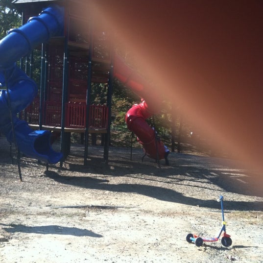 Photos at Duke Park Durham, NC