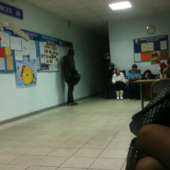 Кубгу факультет психологии и коммуникативистики. Кубгу на сормовской краснодар. Кубгу сормовская. Кубгу кубанский государственный университет 2018. Факультет педагогики психологии и коммуникативистики кубгу.