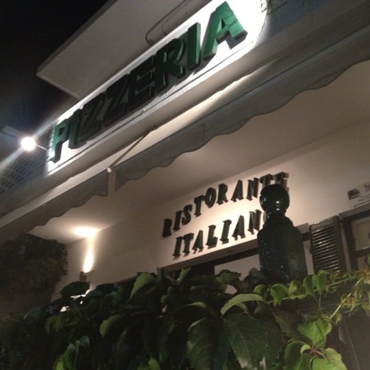 Photos at Ristorante Italiano Da Claudio - 8 tips from 254 visitors