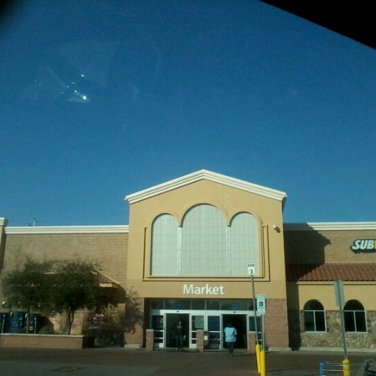 Walmart Supercenter Fort Worth Tx Walmart Supercenter Fort Worth Tx