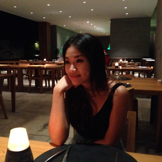 Photo taken at 4K Restaurant by Num✨ on 9/7/2012