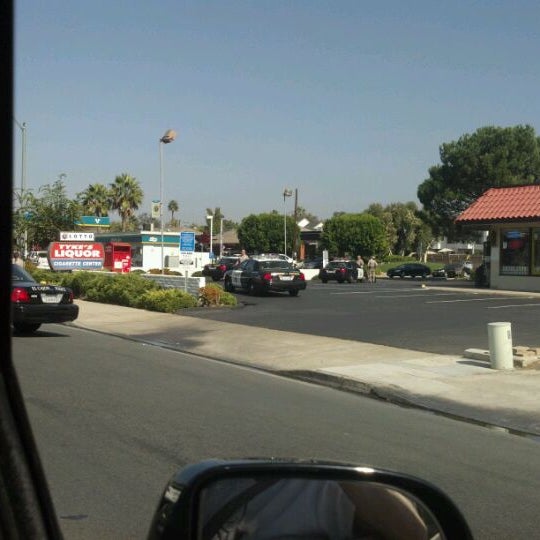 Guide to El Cajon&rsquo;s best spots