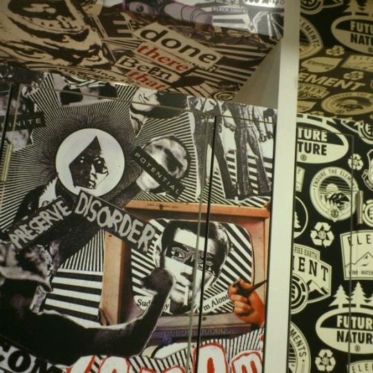 Sport Chek Sevenoaks Shopping Centre Abbotsford, BC'da fotoğraflar