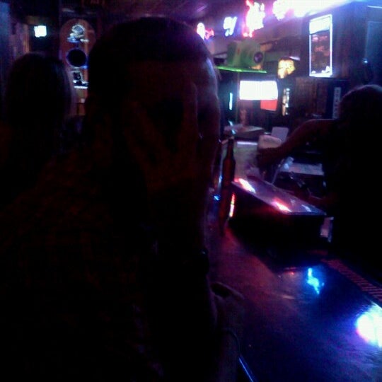 Photos at Taps and Dolls Downtown Indianapolis Indianapolis, IN