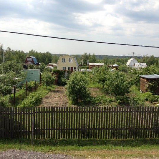 снт оптимист. объявления на авито о продаже дач в нижневартовске снт оптимист. снт киселево новая москва. снт оптимист тамбов. дача в снт оптимист.