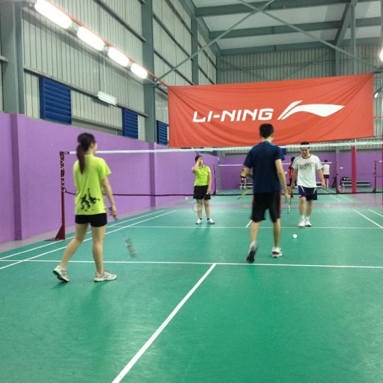 Esc sport. Спорт ЕСК Таллин.