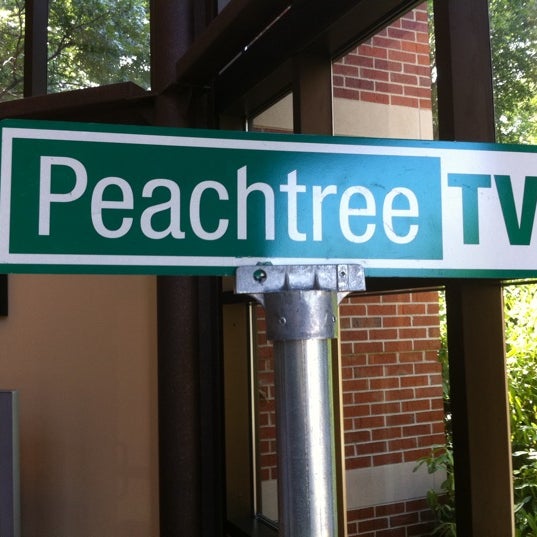 peachtree tv peachtree tv
