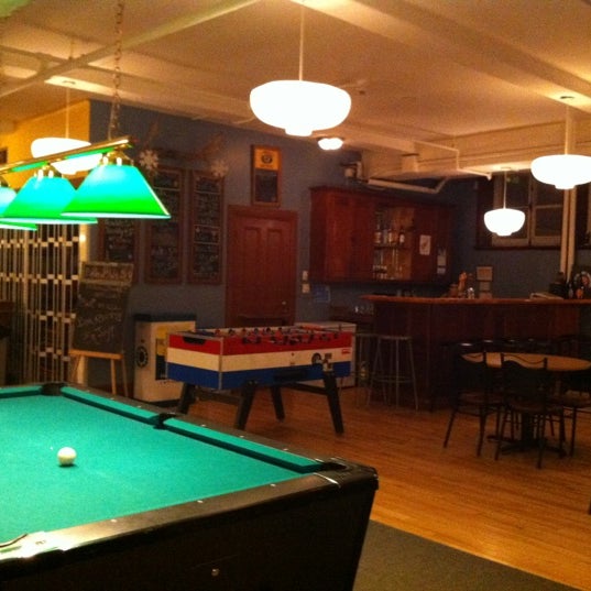 Auberge Internationale de Québec VieuxQuébec 19 rue Ste Ursule